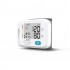 Ecomed BW-83E Upper arm Automatic 2 user(s)