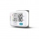 Ecomed BW-83E Upper arm Automatic 2 user(s) Ecomed BW-83E Upper arm Automatic 2 user(s)