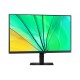 Samsung S60D computer monitor 68.6 cm (27 Samsung S60D computer monitor 68.6 cm (27