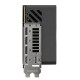 ASUS ROG-ASTRAL-RTX5090-O32G-BTF-GAMING NVIDIA GeForce RTX 5090 32 GB GDDR7 ASUS ROG-ASTRAL-RTX5090-O32G-BTF-GAMING NVIDIA GeForce RTX 5090 32 GB GDDR7