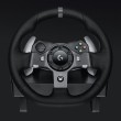 Logitech G G920 Driving Force Logitech G G920 Driving Force