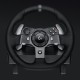 Logitech G G920 Driving Force Logitech G G920 Driving Force