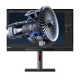 Lenovo ThinkVision 27 3D LED display 68.6 cm (27 Lenovo ThinkVision 27 3D LED display 68.6 cm (27