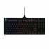 Keyboard Logitech G915 LightSpeed