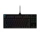 Keyboard Logitech G915 LightSpeed Keyboard Logitech G915 LightSpeed