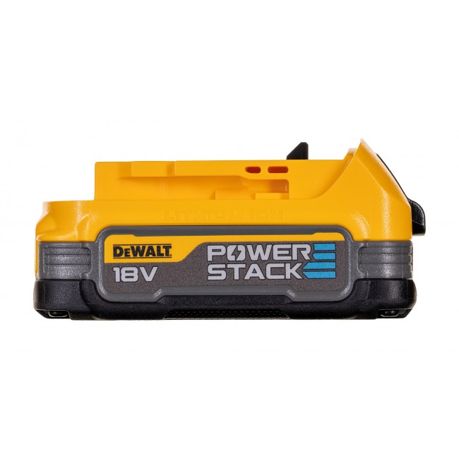 DeWALT DCD805E2T-QW drill 2000 RPM 1.34 kg DeWALT DCD805E2T-QW drill 2000 RPM 1.34 kg