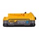 DeWALT DCD805E2T-QW drill 2000 RPM 1.34 kg DeWALT DCD805E2T-QW drill 2000 RPM 1.34 kg