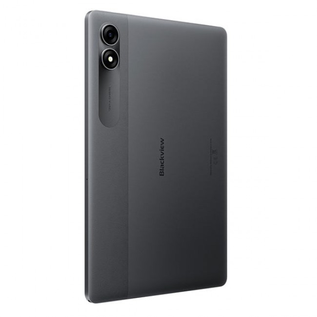 Tablet TAB9 WiFi 10 inches 256GB gray Blackview