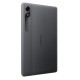 Tablet TAB9 WiFi 10 inches 256GB gray Blackview