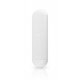Ubiquiti NanoStation ac NS-5AC - tradlos Ubiquiti NanoStation ac NS-5AC - tradlos