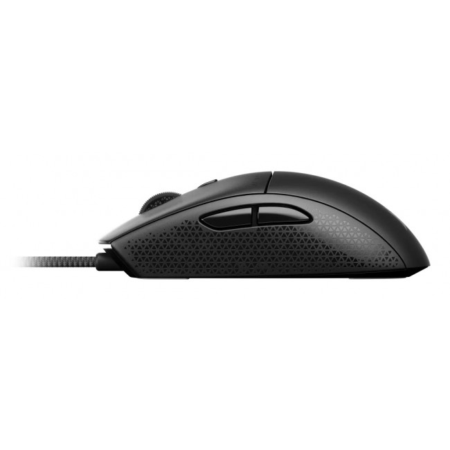 Corsair M55 mouse Gaming Right-hand USB Type-A Optical 16000 DPI Corsair M55 mouse Gaming Right-hand USB Type-A Optical 16000 DPI