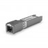 Ubiquiti UISP UACC-UF-OM-XGS network transceiver module Fiber optic 10000 Mbit/s