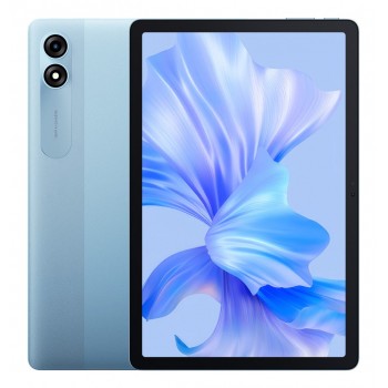 Blackview Tab 90 4G 128 GB 27.7 cm (10.9