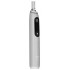 Braun iO Serie 6 Adult Vibrating toothbrush Grey