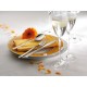 WMF Virginia 1142006391 flatware set 66 pc(s) Stainless steel