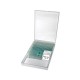 Bresser Optics ERUDIT 400x Optical microscope Bresser Optics ERUDIT 400x Optical microscope
