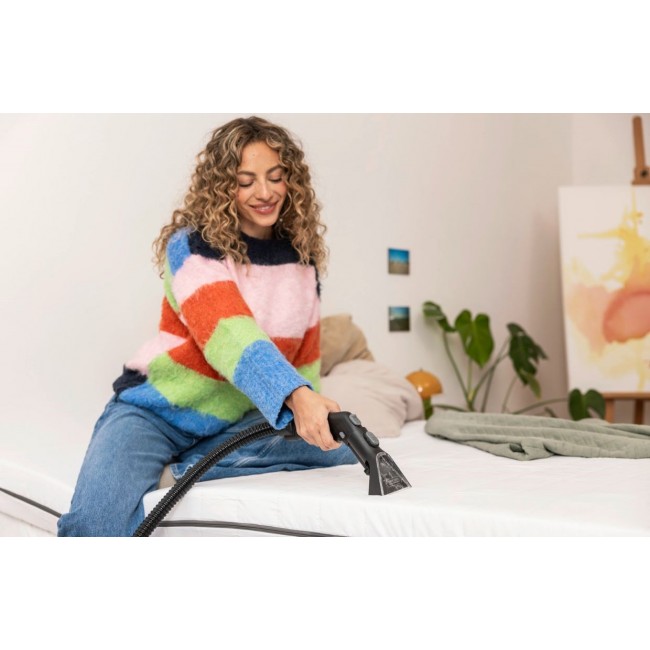 KARCHER SE 3 Compact Home N1 Washing Vacuum Cleaner - 1.081-539.0