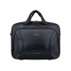 Port Designs COURCHEVEL 39.6 cm (15.6
