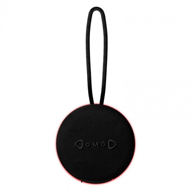 BLUETOOTH SPEAKER DEFENDER ENJOY 40 7W BLUETOOTH SPEAKER DEFENDER ENJOY 40 7W
