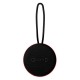 BLUETOOTH SPEAKER DEFENDER ENJOY 40 7W BLUETOOTH SPEAKER DEFENDER ENJOY 40 7W