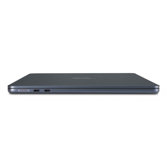 Kensington MagPro Elite Privacy Screen Filter for MacBook Air 13.6 Kensington MagPro Elite Privacy Screen Filter for MacBook Air 13.6