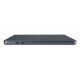 Kensington MagPro Elite Privacy Screen Filter for MacBook Air 13.6 Kensington MagPro Elite Privacy Screen Filter for MacBook Air 13.6