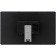 iiyama ProLite Open Frame PCAP 10 point touch screen equipped with touch through glass function iiyama ProLite Open Frame PCAP 10 point touch screen equipped with touch through glass function