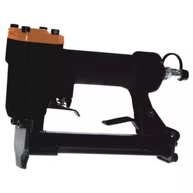 DEDRA A533151 electric stapler DEDRA A533151 electric stapler
