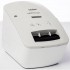 Brother QL-600G Etikettendrucker