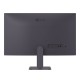 LG 24G411A-B computer monitor 61 cm (24 LG 24G411A-B computer monitor 61 cm (24