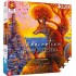 Puzzle Good Loot Imagination - Roch Urbaniak: Benkei 1000 pc(s)