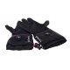 Glovii universal heated gloves black S-M Glovii universal heated gloves black S-M