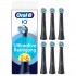 Oral-B iO Series Ultimate Clean Brush Heads, 6-pac