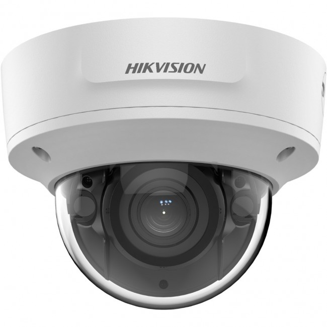 Hikvision DS-2CD2743G2-IZS (2.8-12 mm) IP security camera 2688 x 1520 px Hikvision DS-2CD2743G2-IZS (2.8-12 mm) IP security camera 2688 x 1520 px