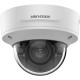 Hikvision DS-2CD2743G2-IZS (2.8-12 mm) IP security camera 2688 x 1520 px Hikvision DS-2CD2743G2-IZS (2.8-12 mm) IP security camera 2688 x 1520 px