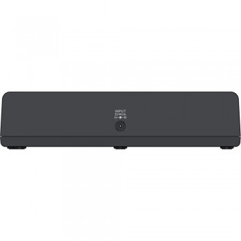 Battery charger Li-ion XTAR MC6C