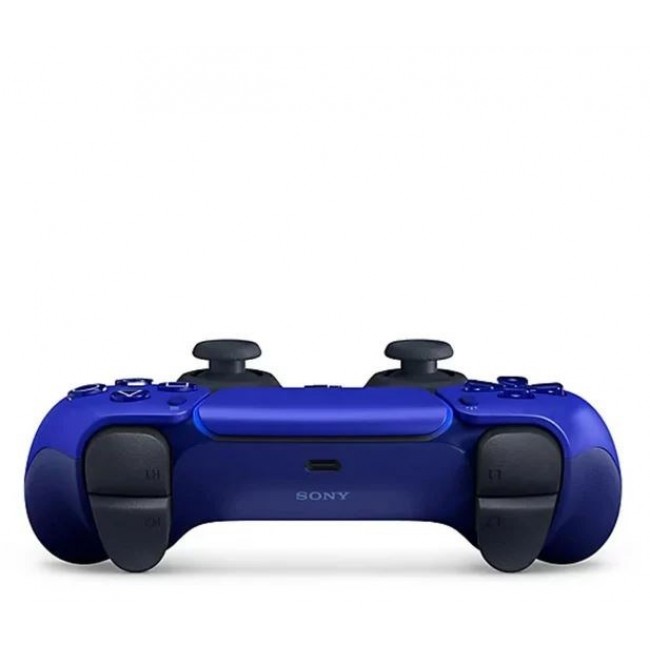 Sony DualSense Wireless Controller Cobalt Blue Sony DualSense Wireless Controller Cobalt Blue