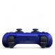 Sony DualSense Wireless Controller Cobalt Blue Sony DualSense Wireless Controller Cobalt Blue