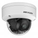 Hikvision Pro Series with ColorVu DS-2CD2787G2HT-LIZS(2.8-12mm)(eF) Turret IP security camera Outdoor 3840 x 2160 pixels Ceiling