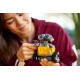 LEGO DISNEY 43279 Wall-E & Eve