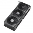 ASUS Prime RX9070 O16G AMD Radeon RX 9070 16 GB GDDR6 ASUS Prime RX9070 O16G AMD Radeon RX 9070 16 GB GDDR6