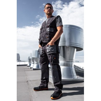 NEO tools 82-155-40 safety footwear