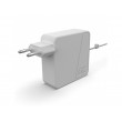 Green Cell AD03 mobile device charger Laptop White AC Indoor Green Cell AD03 mobile device charger Laptop White AC Indoor