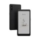 Ebook Onyx Boox Palma 2 Pro 6,13
