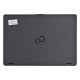 FUJITSU LifeBook U7311 i5-1135G7 16GB 256GB SSD 13,3