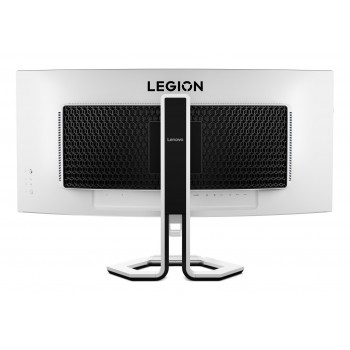 Lenovo Legion PRO 34WD-10 computer monitor 86.4 cm (34