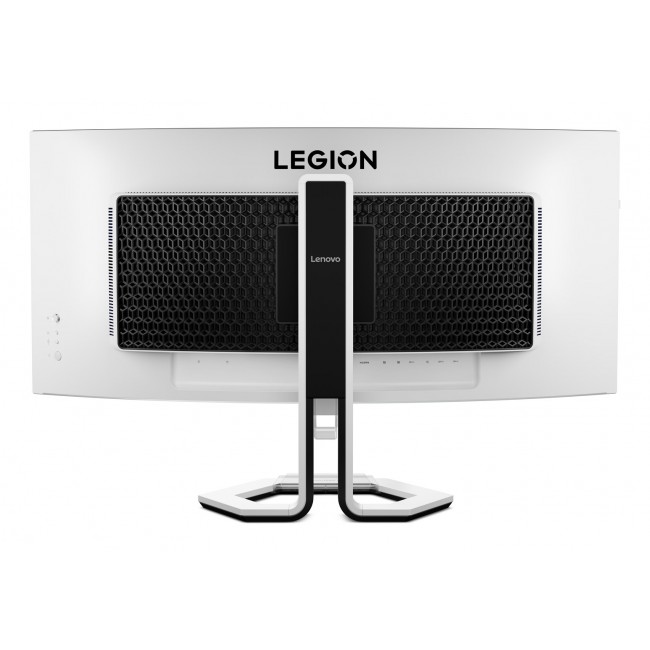 Lenovo Legion PRO 34WD-10 computer monitor 86.4 cm (34