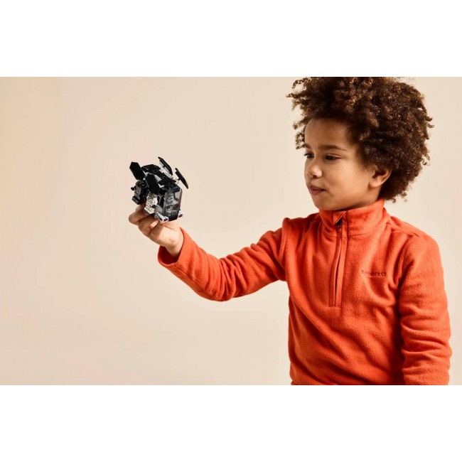 LEGO STAR WARS 75412 Death Trooper and Night Trooper Battle Pack