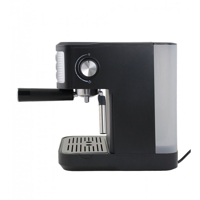 Esperanza EKC011 Espresso coffee maker 1.8 L Esperanza EKC011 Espresso coffee maker 1.8 L
