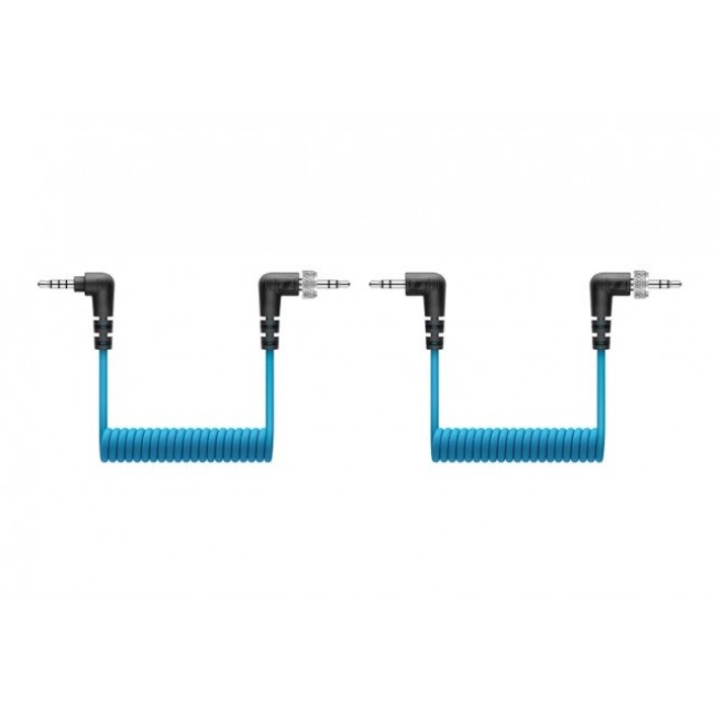 Sennheiser MKE 200 - condenser microphone, supercardioid Sennheiser MKE 200 - condenser microphone, supercardioid